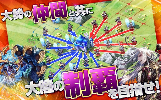 ꡼ No.004 | ֥ɥ֥ʥġסĥ̽פи뿷٥Ȥ򳫺