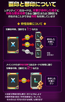 画像ギャラリー No.007のサムネイル画像 / 「ロードオブナイツ」で「CARAVAN STORIES」配信記念コラボイベントが開催