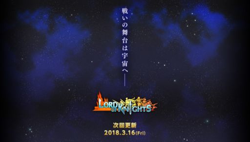 ꡼ No.001 | ֥ɥ֥ʥġס緿٥Ȥͽ𤹤ߥȤ