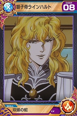 ꡼ No.001 | ֥ɥ֥ʥġסֶϱͺפ2ˤ⤪Ĺܤ»ܡ46饹