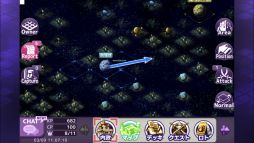 ꡼ No.008 | ֥ɥ֥ʥġסֶϱͺפ2ˤ⤪Ĺܤ»ܡ46饹