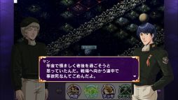 ꡼ No.010 | ֥ɥ֥ʥġסֶϱͺפ2ˤ⤪Ĺܤ»ܡ46饹