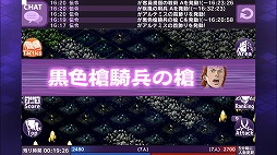 ꡼ No.011 | ֥ɥ֥ʥġסֶϱͺפ2ˤ⤪Ĺܤ»ܡ46饹