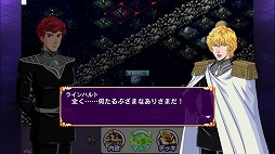 ꡼ No.004 | ֥ɥ֥ʥġסֶϱͺפȤΥܥ٥Ȥ