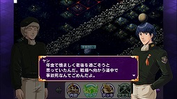 ꡼ No.005 | ֥ɥ֥ʥġסֶϱͺפȤΥܥ٥Ȥ