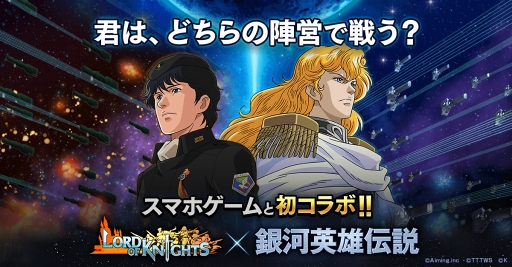 ꡼ No.009 | ֥ɥ֥ʥġסֶϱͺץܤˤѥɤ򥪡ץ