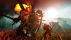 ꡼ No.006Υͥ / ֥å㡼2 ΰŻԡסϥ󥹥ɥǥȲʲǤ420ȯ䡣åץǡȥѥåۿͽ