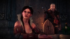 ꡼ No.008Υͥ / ֥å㡼2 ΰŻԡסϥ󥹥ɥǥȲʲǤ420ȯ䡣åץǡȥѥåۿͽ