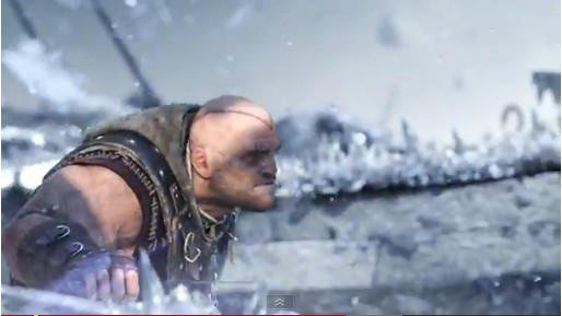 å㡼2 ΰŻԡڴܸǡۡ OPࡼӡ