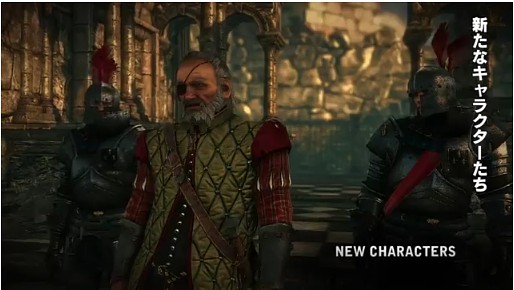 å㡼2 ΰŻԡ ϥ󥹥ɥǥȥ쥤顼