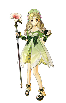 ꡼ No.006Υͥ / PS3֥ΥȥꥨϤϣѻΡפ628ȯ䡣ǤӤ˸򡤥㤬Ƥޤ褦