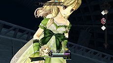 ꡼ No.024Υͥ / PS3֥ΥȥꥨϤϣѻΡפ628ȯ䡣ǤӤ˸򡤥㤬Ƥޤ褦