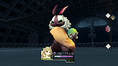 ꡼ No.026Υͥ / PS3֥ΥȥꥨϤϣѻΡפ628ȯ䡣ǤӤ˸򡤥㤬Ƥޤ褦