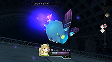 ꡼ No.028Υͥ / PS3֥ΥȥꥨϤϣѻΡפ628ȯ䡣ǤӤ˸򡤥㤬Ƥޤ褦