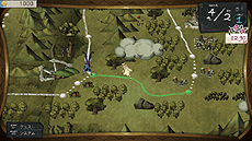 ꡼ No.033Υͥ / PS3֥ΥȥꥨϤϣѻΡפ628ȯ䡣ǤӤ˸򡤥㤬Ƥޤ褦