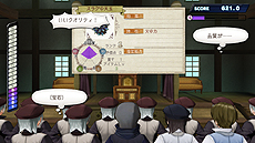 ꡼ No.034Υͥ / PS3֥ΥȥꥨϤϣѻΡפ628ȯ䡣ǤӤ˸򡤥㤬Ƥޤ褦