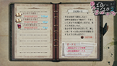 ꡼ No.035Υͥ / PS3֥ΥȥꥨϤϣѻΡפ628ȯ䡣ǤӤ˸򡤥㤬Ƥޤ褦