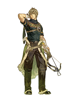 ꡼ No.003Υͥ / ֥Υȥꥨס2ͤо쥭餪ӡֵΥפְ֡פǤääƮƥࡤåƥȤξ