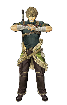 ꡼ No.004Υͥ / ֥Υȥꥨס2ͤо쥭餪ӡֵΥפְ֡פǤääƮƥࡤåƥȤξ