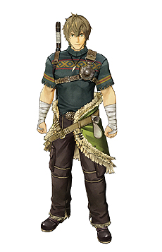 ꡼ No.005Υͥ / ֥Υȥꥨס2ͤо쥭餪ӡֵΥפְ֡פǤääƮƥࡤåƥȤξ