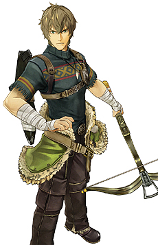 ꡼ No.006Υͥ / ֥Υȥꥨס2ͤо쥭餪ӡֵΥפְ֡פǤääƮƥࡤåƥȤξ