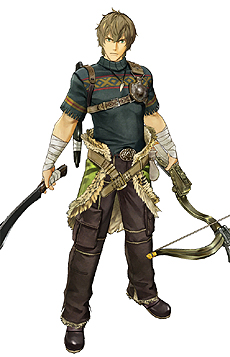 ꡼ No.007Υͥ / ֥Υȥꥨס2ͤо쥭餪ӡֵΥפְ֡פǤääƮƥࡤåƥȤξ