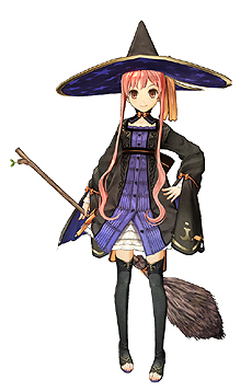 アーシャのアトリエ 2人の登場キャラおよび 距離 や 位置 の要素も加わった新たな戦闘システム 参加アーティストの情報を公開 アーシャのアトリエ 2人の登場キャラおよび 距離 や 位置 の要素も加わった新たな戦闘システム 参加アーティストの情報を公開