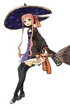 ꡼ No.019Υͥ / ֥Υȥꥨס2ͤо쥭餪ӡֵΥפְ֡פǤääƮƥࡤåƥȤξ