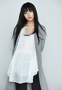 ꡼ No.042Υͥ / ֥Υȥꥨס2ͤо쥭餪ӡֵΥפְ֡פǤääƮƥࡤåƥȤξ