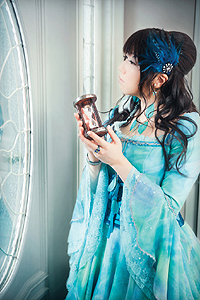 ꡼ No.043Υͥ / ֥Υȥꥨס2ͤо쥭餪ӡֵΥפְ֡פǤääƮƥࡤåƥȤξ