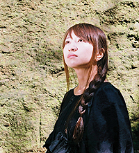 ꡼ No.044Υͥ / ֥Υȥꥨס2ͤо쥭餪ӡֵΥפְ֡פǤääƮƥࡤåƥȤξ