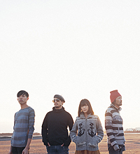 ꡼ No.045Υͥ / ֥Υȥꥨס2ͤо쥭餪ӡֵΥפְ֡פǤääƮƥࡤåƥȤξ