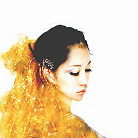 ꡼ No.047Υͥ / ֥Υȥꥨס2ͤо쥭餪ӡֵΥפְ֡פǤääƮƥࡤåƥȤξ