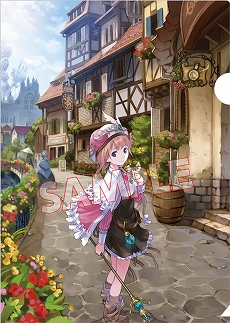 ꡼ No.003Υͥ / ֥ȡ ȥꥨΥפ䤵륪ꥸʥ륰åͽդ