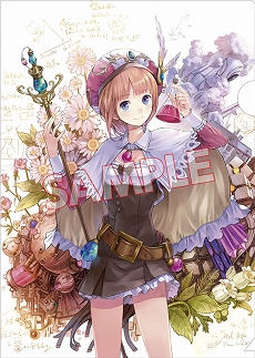 ꡼ No.005Υͥ / ֥ȡ ȥꥨΥפ䤵륪ꥸʥ륰åͽդ