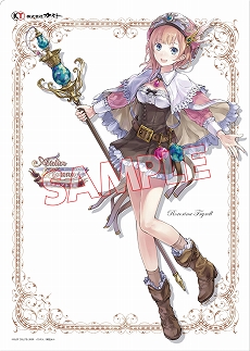 ꡼ No.006Υͥ / ֥ȡ ȥꥨΥפ䤵륪ꥸʥ륰åͽդ