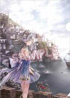 ꡼ No.007Υͥ / ֥ȡ ȥꥨΥפ䤵륪ꥸʥ륰åͽդ