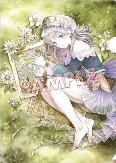 ꡼ No.009Υͥ / ֥ȡ ȥꥨΥפ䤵륪ꥸʥ륰åͽդ