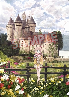 ꡼ No.011Υͥ / ֥ȡ ȥꥨΥפ䤵륪ꥸʥ륰åͽդ