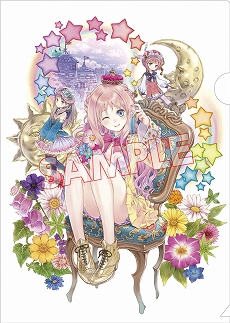 ꡼ No.013Υͥ / ֥ȡ ȥꥨΥפ䤵륪ꥸʥ륰åͽդ