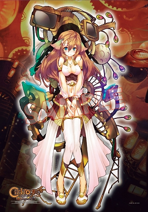 ꡼ No.017Υͥ / ֥ȡ ȥꥨΥפ䤵륪ꥸʥ륰åͽդ