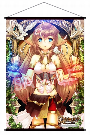 ꡼ No.018Υͥ / ֥ȡ ȥꥨΥפ䤵륪ꥸʥ륰åͽդ