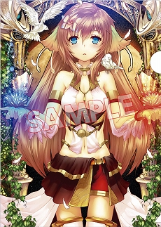 ꡼ No.021Υͥ / ֥ȡ ȥꥨΥפ䤵륪ꥸʥ륰åͽդ