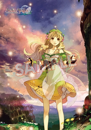 ꡼ No.023Υͥ / ֥ȡ ȥꥨΥפ䤵륪ꥸʥ륰åͽդ