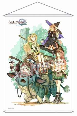 ꡼ No.024Υͥ / ֥ȡ ȥꥨΥפ䤵륪ꥸʥ륰åͽդ