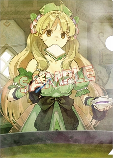 ꡼ No.025Υͥ / ֥ȡ ȥꥨΥפ䤵륪ꥸʥ륰åͽդ