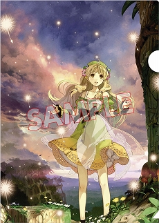 ꡼ No.027Υͥ / ֥ȡ ȥꥨΥפ䤵륪ꥸʥ륰åͽդ