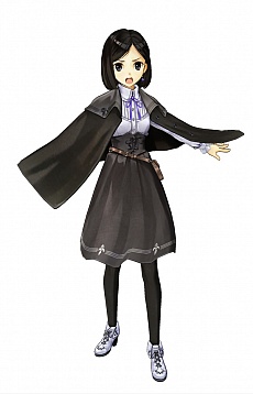 ꡼ No.002Υͥ / ֥ΥȥꥨϤϣѻΡסƤ֥ޥꥪ󡦥ס֥ϥ꡼륽פҲ𤷤褦