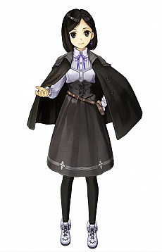 ꡼ No.003Υͥ / ֥ΥȥꥨϤϣѻΡסƤ֥ޥꥪ󡦥ס֥ϥ꡼륽פҲ𤷤褦