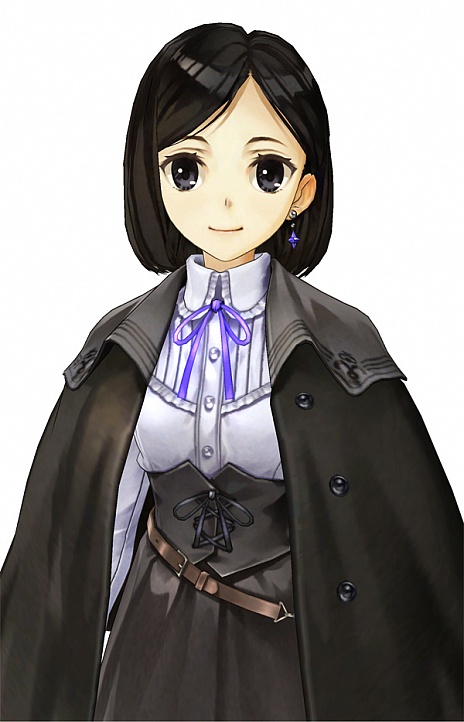 アーシャのアトリエ 黄昏の大地の錬金術士 アーシャを助けてくれる マリオン クィン ハリー オルソン を紹介しよう アーシャのアトリエ 黄昏の大地の錬金術士 アーシャを助けてくれる マリオン クィン ハリー オルソン を紹介しよう
